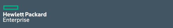 header_logo_asset_