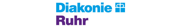 header_logo_asset_