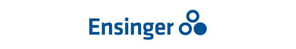 header_logo_asset_corporate benefits