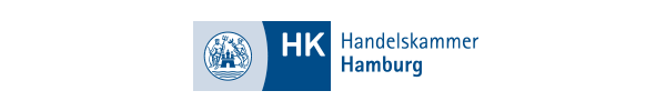 header_logo_asset_
