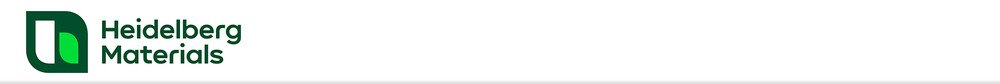 header_login_header_asset