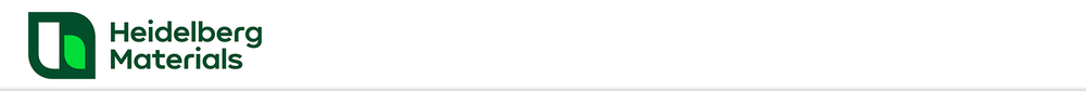 header_login_header_asset