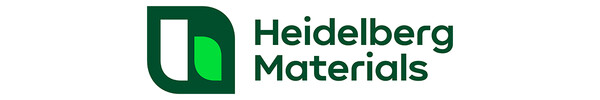 header_logo_asset_corporate benefits