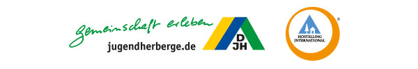 header_logo_asset_