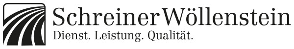 header_logo_asset_