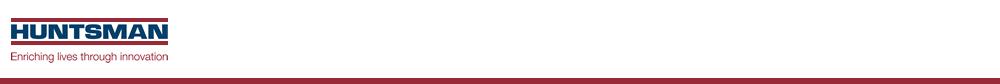 header_login_header_asset