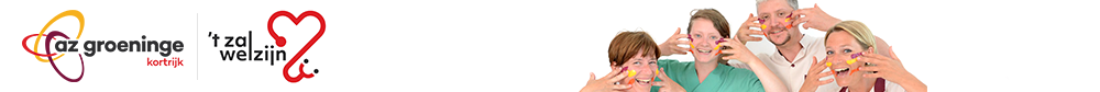 header_login_header_asset