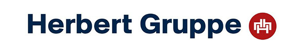 header_logo_asset_