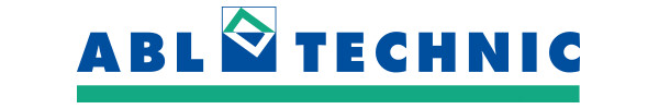 header_logo_asset_