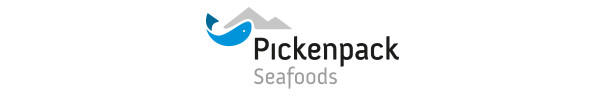 header_logo_asset_