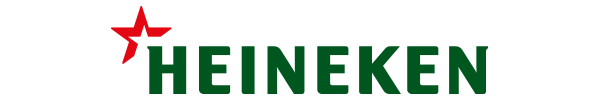 header_logo_asset_
