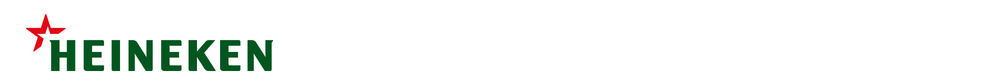 header_login_header_asset