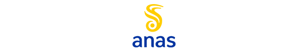 header_logo_asset_