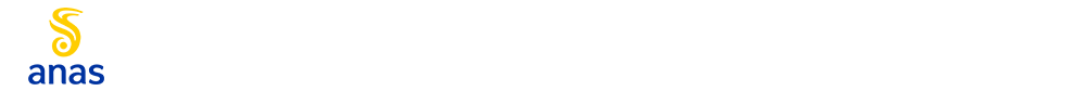 header_login_header_asset