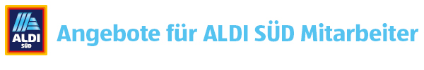 header_logo_asset_