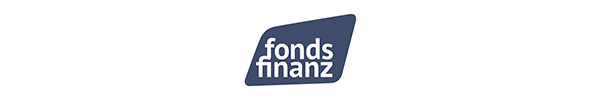 header_logo_asset_