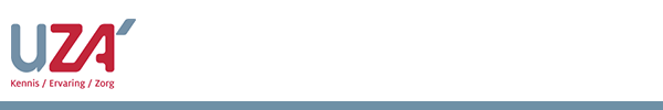 header_logo_asset_