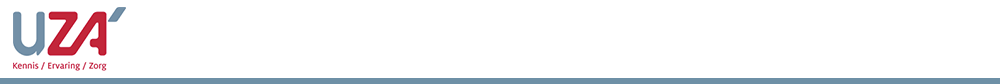 header_login_header_asset