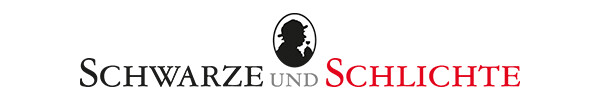 header_logo_asset_