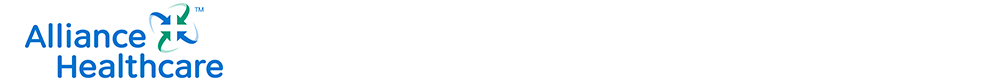 header_login_header_asset