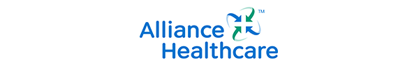 header_logo_asset_