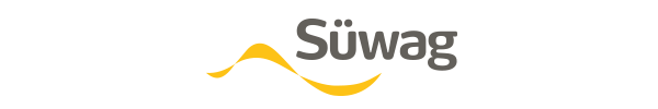 header_logo_asset_Ihre corporate benefits Mitarbeiterangebote