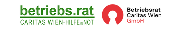 header_logo_asset_