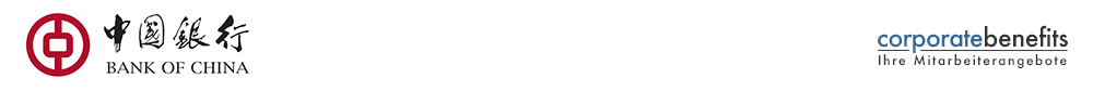 header_login_header_asset