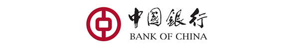 header_logo_asset_