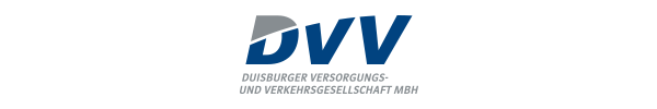 header_logo_asset_