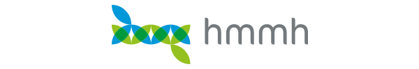 header_logo_asset_