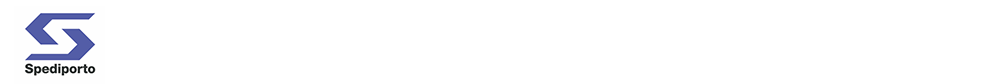 header_login_header_asset