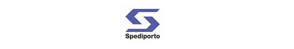 header_logo_asset_