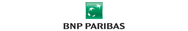 header_logo_asset_