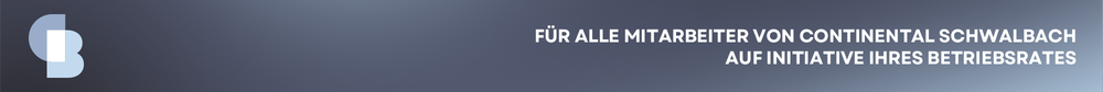 header_login_header_asset