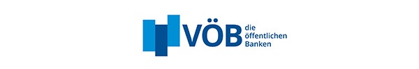 header_logo_asset_