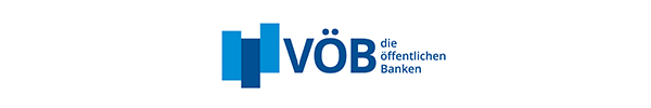 header_logo_asset_
