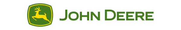 header_logo_asset_