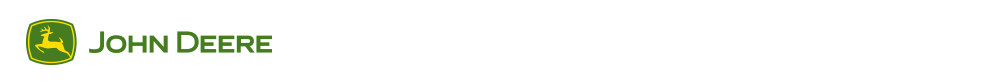 header_login_header_asset