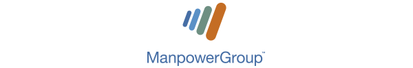 header_logo_asset_