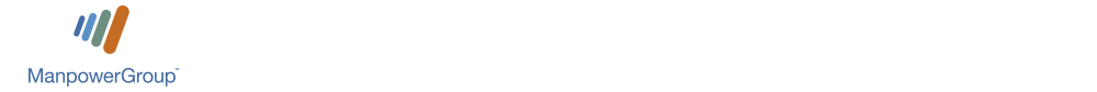 header_login_header_asset