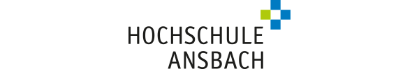 header_logo_asset_