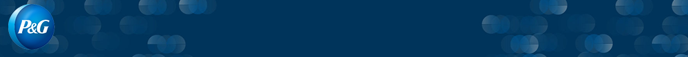 header_login_header_asset