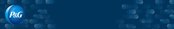 header_logo_asset_