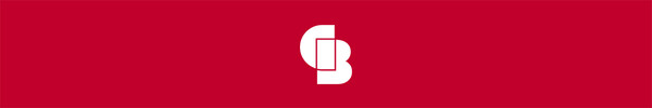 header_logo_asset_