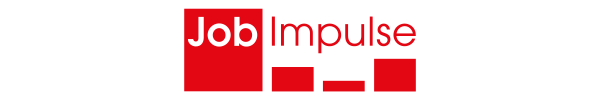 JobImpulse GmbH | Impressum