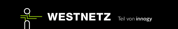 Westnetz Gmbh