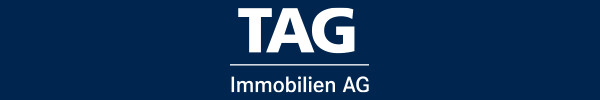 header_logo_asset_