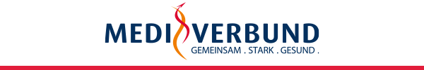 header_logo_asset_