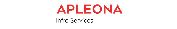header_logo_asset_Ihre corporate benefits Mitarbeiterangebote